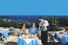 Iberotel Grand Sharm 